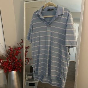 Aux Ralph Lauren Men’s Shirt